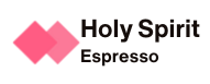 HolySpiritEspresso: Interesting Content Across Various Topics