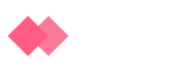 HolySpiritEspresso: Interesting Content Across Various Topics