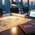 Engineering First Principles