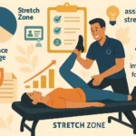 Stretch Zone Cost