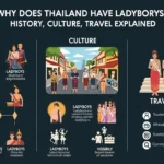 Ladyboys