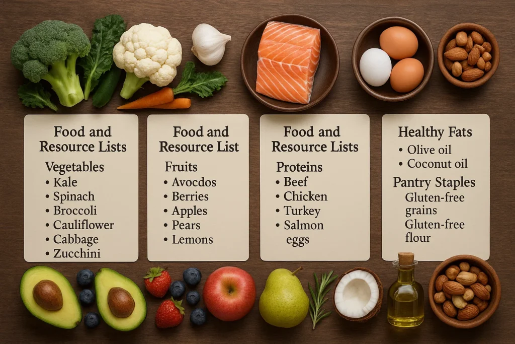 Dr Pompa Diet