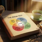 ikigai